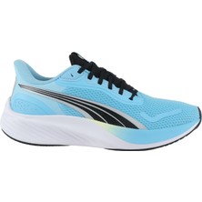 Puma Pounce Lite Erkek Spor Ayakkabı (310778-39)