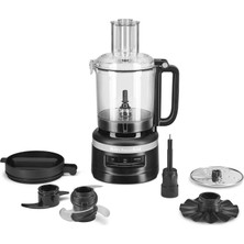 KitchenAid Mutfakaid 9 Cup Food Processor - KFP0921