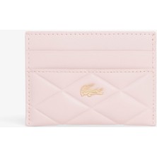 Lacoste Kadın Pembe Kartlık (NF5118EE.H96)