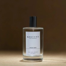 Qua Home Musk Have Sprey Oda Kokusu 100 ml