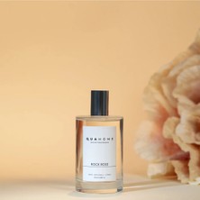 Qua Home Rock Rose Sprey Oda Kokusu 100 ml