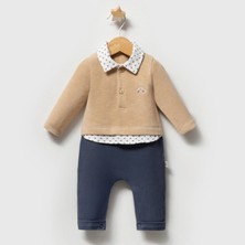 Tongs Baby Bebek Tulum 5713