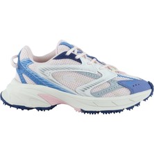 Lacoste L003 Neo Shot Kadın Spor Ayakkabı (751SFA0143.ARL)