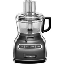 KitchenAid Mutfakaid KFP0722 Exactslice 7 Fincan Mutfak Robotu