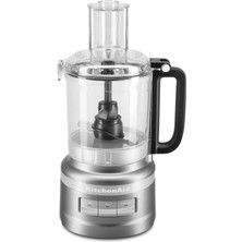 KitchenAid Mutfakaid 9 Kap Mutfak Robotu - KFP0918