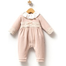 Tongs Baby Bebek Tulum 5662