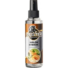 Dexter Car Care Dexter Melon Breeze & Dexter Cherry Blossom (Ikili Avantajlı Set)