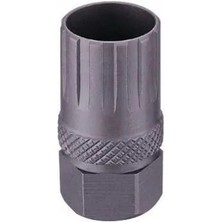 Motobisavm Ruble Sökme Aparatı - Uzun Model YC-122A Taıwan**