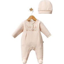 Tongs Baby Bebek Tulum 5672