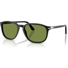 Persol Pe 3019S 95/4e .52 Güneş Gözlüğü