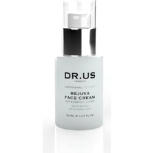 Dr.us Rejuva Face Cream