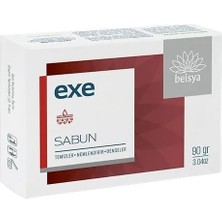 Beisya Exe Sabun 90 g