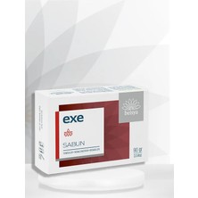Beisya Exe Sabun 90 g