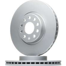 Bsg Fren Dıskı On Havalı 5 Bjn 312X25X65X49,7 Golf V 1.4tsı-1.6 Tdı 2003-2009/CADDY Iıı 2.0 Tdı 2004-2015/GOLF Vı 1.6i 2008-2013/SCIROCCO 1.4 Tsı 2008-/SKODA Superb 1.6 Tdı 2015-/PASSAT 1.6 Tdı 08-12