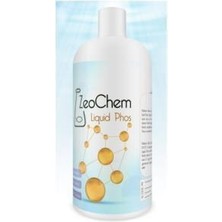 Zeochem Soda Lime - Co2 Absorbanı 1000ML