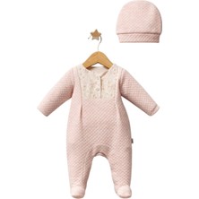 Tongs Baby Bebek Tulum 5672