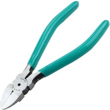 Pro's Kit Pro'skit PM-805E Mikro Elektronikçi Yankeski