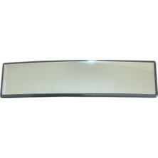 Arcars Ayna Ic Ilave Makaslı 300MM Bombe Vakum