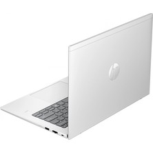 Hp Probook 4 G1I CS7Q6ET Ultra 5 225U 24GB 1tb SSD 14 Wuxga Freedos