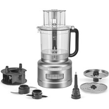 Kitchenaid 13-Cup Food Processor - KFP1318