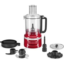 KitchenAid Mutfakaid 9 Cup Food Processor - KFP0921