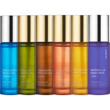 SKIN627 Retinol With Bakuchiol Firming Facial Serum – Yaşlanma Karşıtı ve Sıkılaştırıcı Yüz Serumu