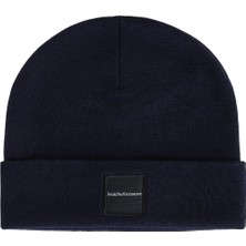 Peak Performance Lacivert Unisex Bere G77784040_PROGRESS Hat