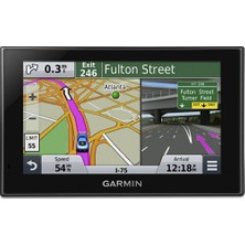 Garmin 010-01188-03 Garmin Nuvi 2639LMT Kuzey Amerika