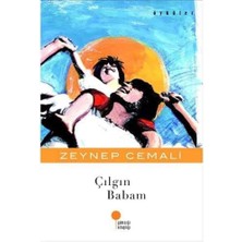 Çılgın Babam: 4, 5, 6, 7. Sınıflar