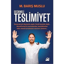 Gecikmeli Teslimiyet
