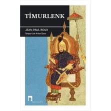 Timurlenk