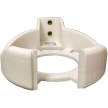 Tp-Linnk Deco X60 (X20) Plastik Duvar Montaj Aparatı