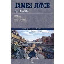Dublinliler
