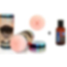 Aerospacea Vajina Mastürbatör ve Playboy Masaj Yağı