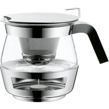 Wmf 0635836040 Çay Seti Çay Anları