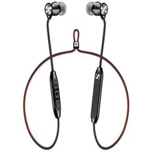 Sennheiser Consumer Audio Sennheiser Hd1 Bluetooth Kablosuz