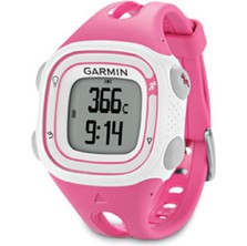 Garmin 010-N1039-07 Forerunner Run Gps