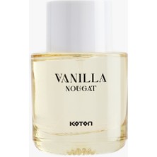 Koton Parfüm Vanilla Nougat 50 ml