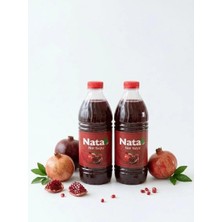 Nar Suyu 1 Lt 2'li