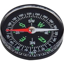 Esmay Pusula 4cm 10 Lu GNSRKFAZ3028