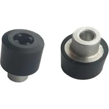 Stilevs Limitless Hareket Aktarıcı Dişli