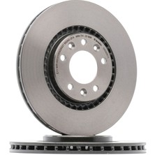 Recover Rcr Fren Dıskı Arka Havalı 5 Bjn 294X22X71X35 Peugeot Expert 1.6 Bluehdı 2016-/EXPERT 2.0 Hdı 2016-/CITROEN Jumpy Iıı 1.6 Hdı 2016-/JUMPY Iıı 2.0 Hdı 2016- /toyota Proace 1.6d / 2.0d 2016-