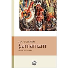Şamanizm