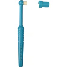 Dalyan Misvatik Misvak Diş Fırçası Mavi