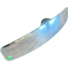 Arcars Ayna Kıva Cıcı 2 R450