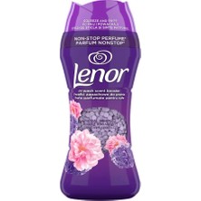 Lenor Non-Stop Perfume Floral Bouquet 270G