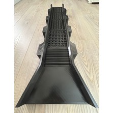 Kemx Savak | Altın Madenciliği | Altın Arama Eleme | Goldpan