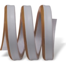 25 Metre Cata Ct 4554 Neon LED 120 Ledli Kırmızı Işık 220V