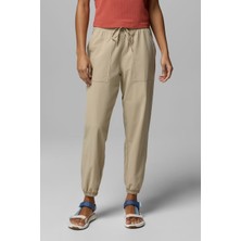 Columbia Kadın Pinetown Canyon Pantolon - Deve Tüyü
