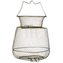 E Life Tasarım Tellivar 33 CM